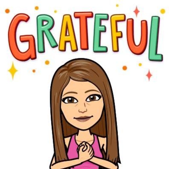 Meet your Posher, Jill - Picture 1 of 1